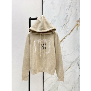 디올 후드티 D52905 2026/신상