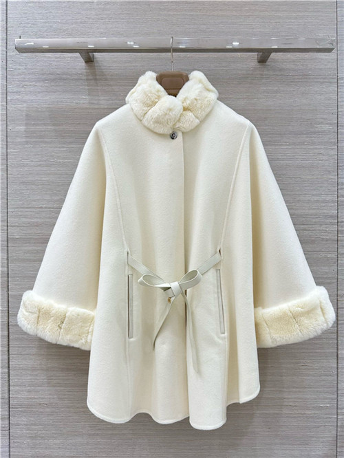 로로피아나 캐시미어 자켓 L41170 2026/신상