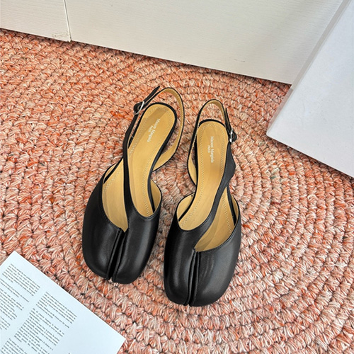 메종 마르지엘라 여성용 샌들 M88668-1 2026/신상