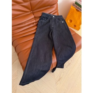 셀린느 청바지 C02904 2026/신상