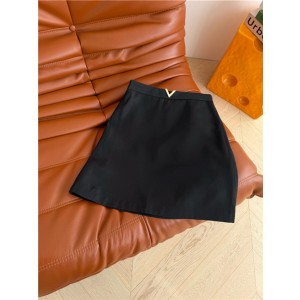 발렌티노 스커트 V82491 2026/신상