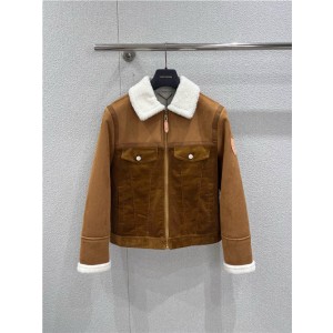 루이비통 자켓 L04158 2026/신상