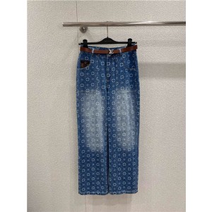 루이비통 청바지 L82495 2026/신상