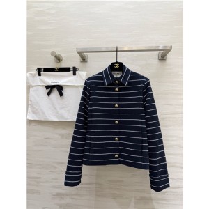 샤넬 자켓 C64602 2026/신상