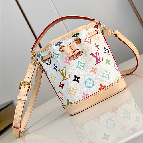 루이비통 나노 노에 크로스백 M27493 2026/신상