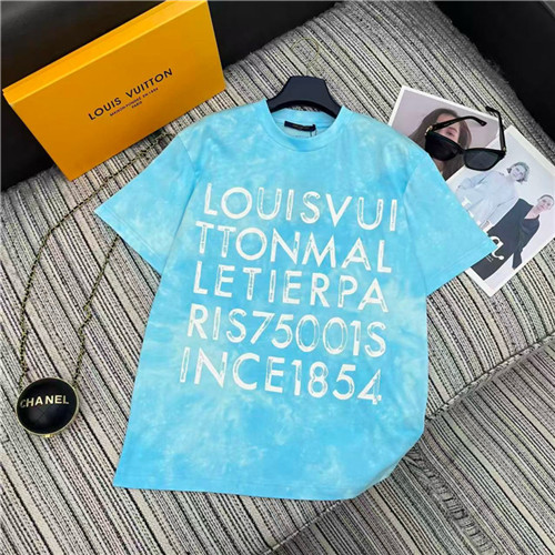 루이비통 반팔 티셔츠 L21509 2026/신상