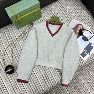 구찌 긴팔 매트 G72403 2026/신상