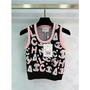 샤넬 민소매 C81959 2026/신상