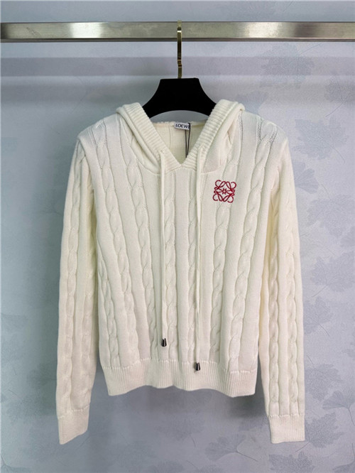 로에베 후드티 L52492 2026/신상