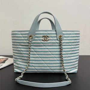 샤넬 도빌백 AS6007 2026/신상