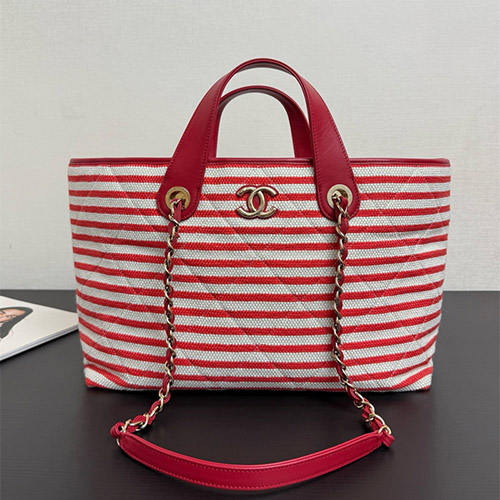 샤넬 도빌백 AS6007 2026/신상