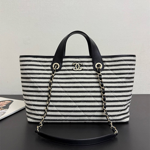 샤넬 도빌백 AS6007 2026/신상