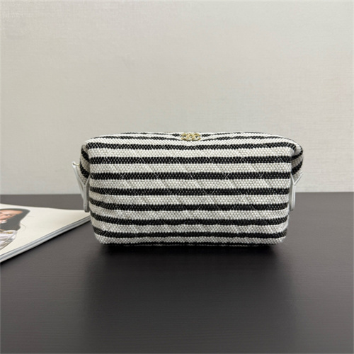 샤넬 파우치 백 AS4990 2026/신상