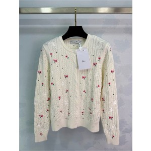 디올 가디건 D12654 2026/신상