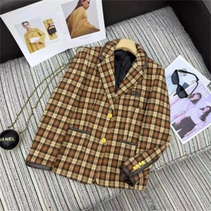 미우미우 양복 자켓 M13907 2026/신상