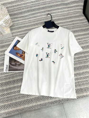 루이비통 티셔츠 L21305 2026/신상