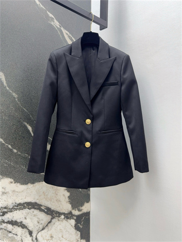 발망 양복 자켓 B33405 2026/신상