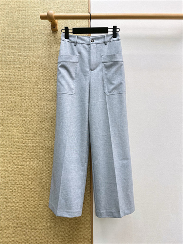 보테가베네타 양복 바지 B42606 2026/신상