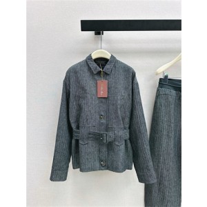 로로피아나 자켓 L93806 2026/신상