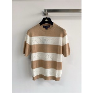 루이비통 반팔 니트 L21807 2026/신상