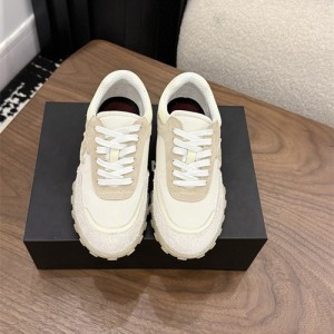 샤넬 여성용 스니커즈 C62948-1 2026/신상