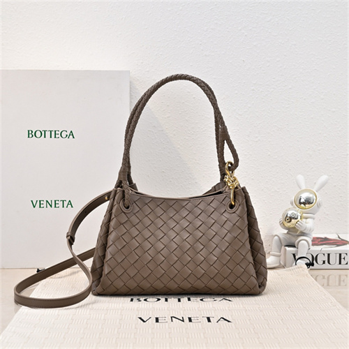 보테가베네타 숄더&크로스 백 795921 2026/신상