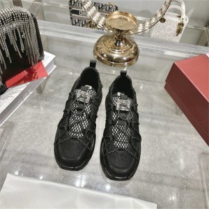 로저비비에 여성용 스니커즈 R59578-2 2026/신상