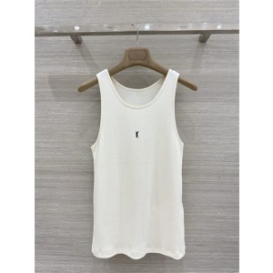 생로랑 민소매 Y61993 2026/신상