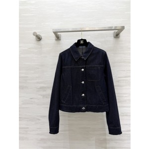 프라다 데님 자켓 P12909 2026/신상