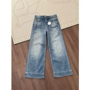 끌로에 청바지 C42494 2026/신상