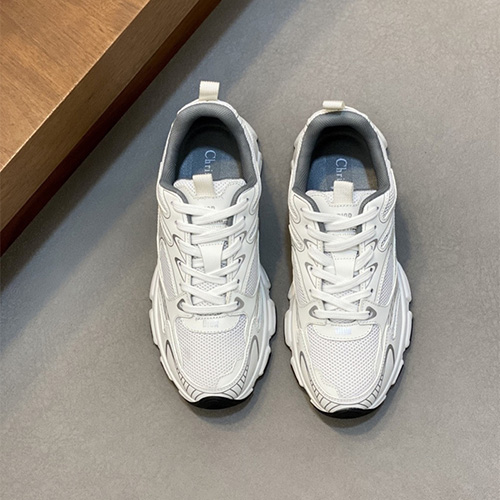 디올 남성용 스니커즈 D64212-1 2026/신상