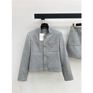 보테가베네타 자켓 B83404 2026/신상