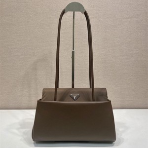 프라다 토트백 1BA495 2026/신상