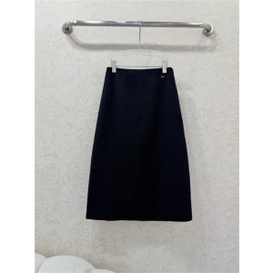 디올 스커트 D74309 2026/신상