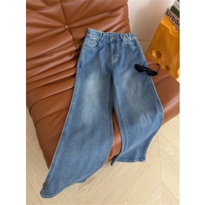 발렌티노 청바지 V92453 2026/신상