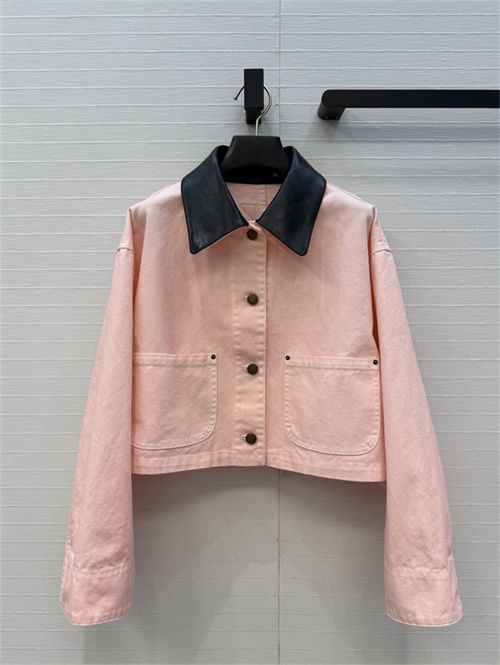 프라다 자켓 P13909 2026/신상