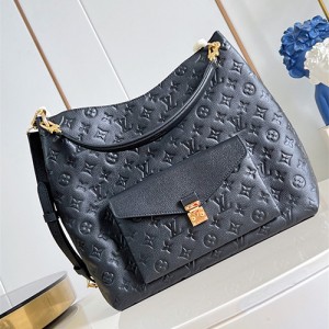 루이비통 호보 메티스 숄더백 M27189 2026/신상