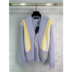 루이비통 긴팔 가디건 L23304 2026/신상