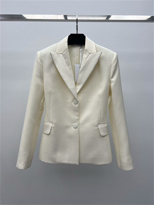 디올 양복 자켓 D55307 2026/신상