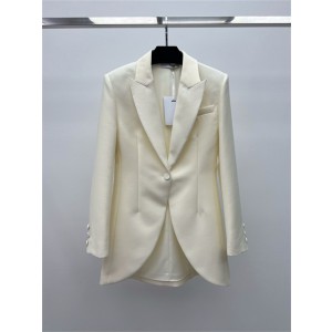 디올 양복 자켓 D65407 2026/신상