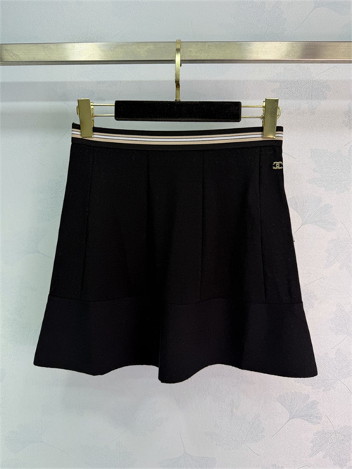 샤넬 스커트 C82357 2026/신상