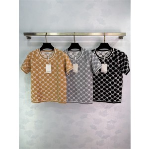 막스마라 반팔 니트 M51852 2026/신상