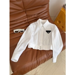 샤넬 긴팔 셔츠 C02609 2026/신상