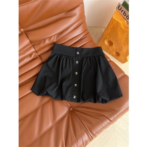 샤넬 스커트 C82607 2026/신상