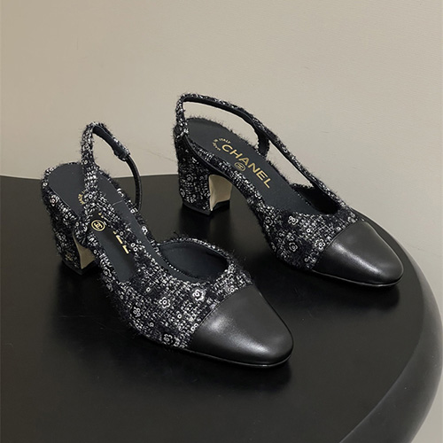 샤넬 여성용 샌들 C92275-2 2026/신상