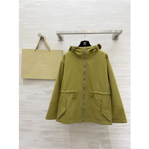 버버리 후드 자켓 B83909 2026/신상