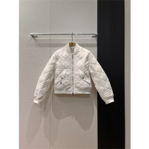 디올 솜 자켓 D73409 2026/신상