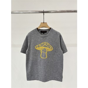 루이비통 반팔 니트 L91994 2026/신상