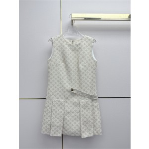 루이비통 민소매 원피스 L72907 2026/신상