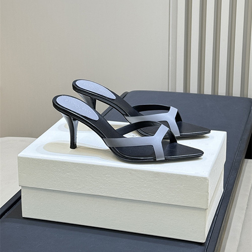 생로랑 여성용 슬리퍼 Y65852-2 2026/신상